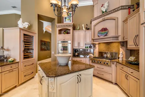 200 Riverside Drive Melbourne Beach FL 32951