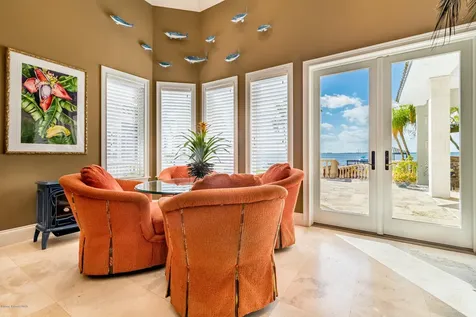 200 Riverside Drive Melbourne Beach FL 32951