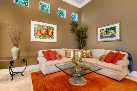 200 Riverside Drive Melbourne Beach FL 32951