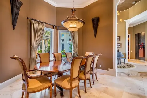 200 Riverside Drive Melbourne Beach FL 32951