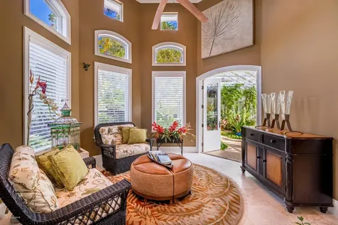 200 Riverside Drive Melbourne Beach FL 32951