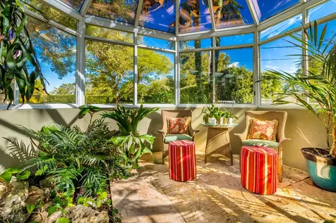 200 Riverside Drive Melbourne Beach FL 32951