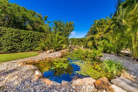 200 Riverside Drive Melbourne Beach FL 32951
