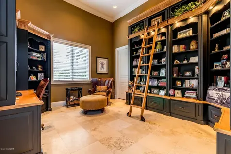 200 Riverside Drive Melbourne Beach FL 32951