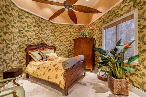 200 Riverside Drive Melbourne Beach FL 32951