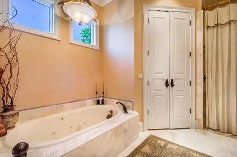 200 Riverside Drive Melbourne Beach FL 32951