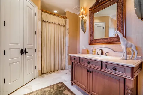 200 Riverside Drive Melbourne Beach FL 32951