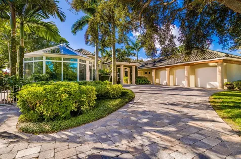 200 Riverside Drive Melbourne Beach FL 32951
