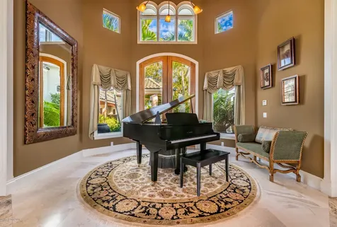 200 Riverside Drive Melbourne Beach FL 32951