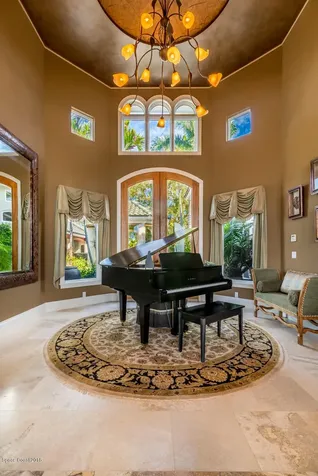 200 Riverside Drive Melbourne Beach FL 32951