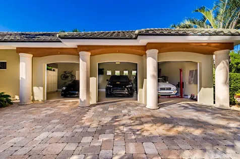 200 Riverside Drive Melbourne Beach FL 32951