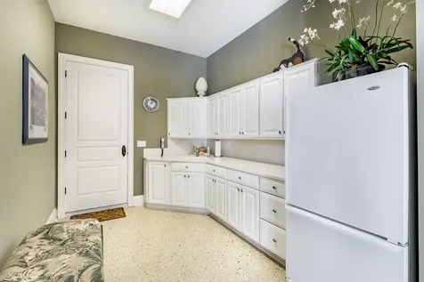 200 Riverside Drive Melbourne Beach FL 32951