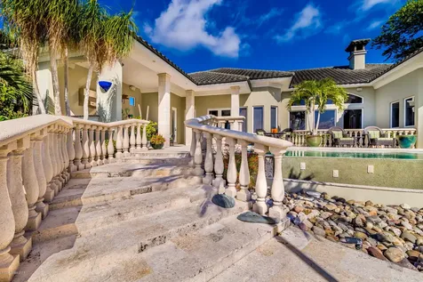 200 Riverside Drive Melbourne Beach FL 32951