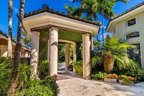 200 Riverside Drive Melbourne Beach FL 32951
