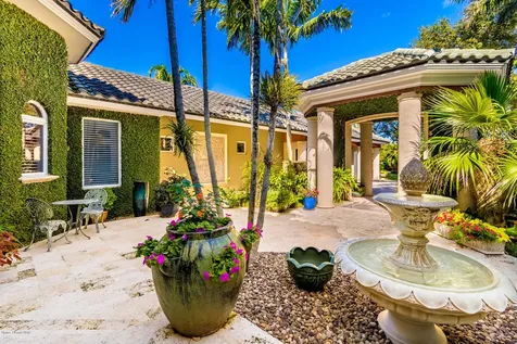 200 Riverside Drive Melbourne Beach FL 32951