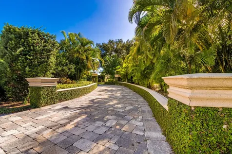 200 Riverside Drive Melbourne Beach FL 32951