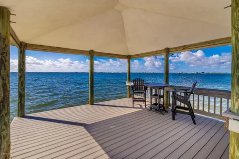 200 Riverside Drive Melbourne Beach FL 32951