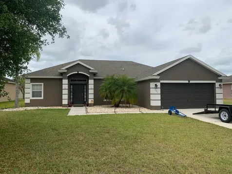 196 Wading Bird Circle SW Palm Bay FL 32908