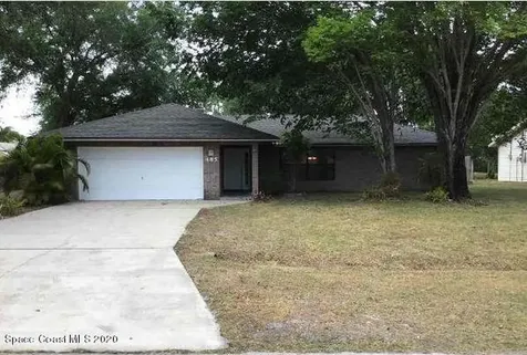 485 Awin Circle SE Palm Bay FL 32909