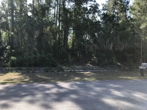 1613 Adview Road SE Palm Bay FL 32909