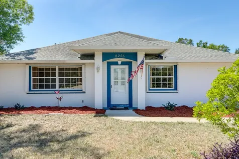 8255 133rd Place Sebastian FL 32958