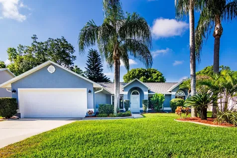 1345 Ambra Drive Melbourne FL 32940