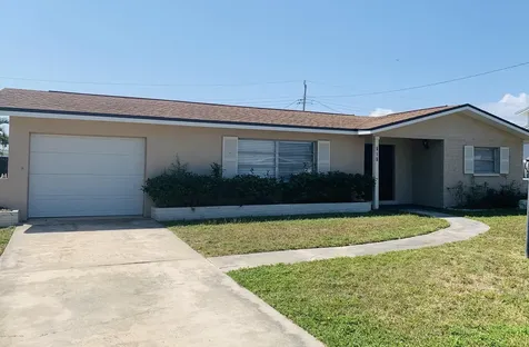 515 Patrick Avenue Merritt Island FL 32953