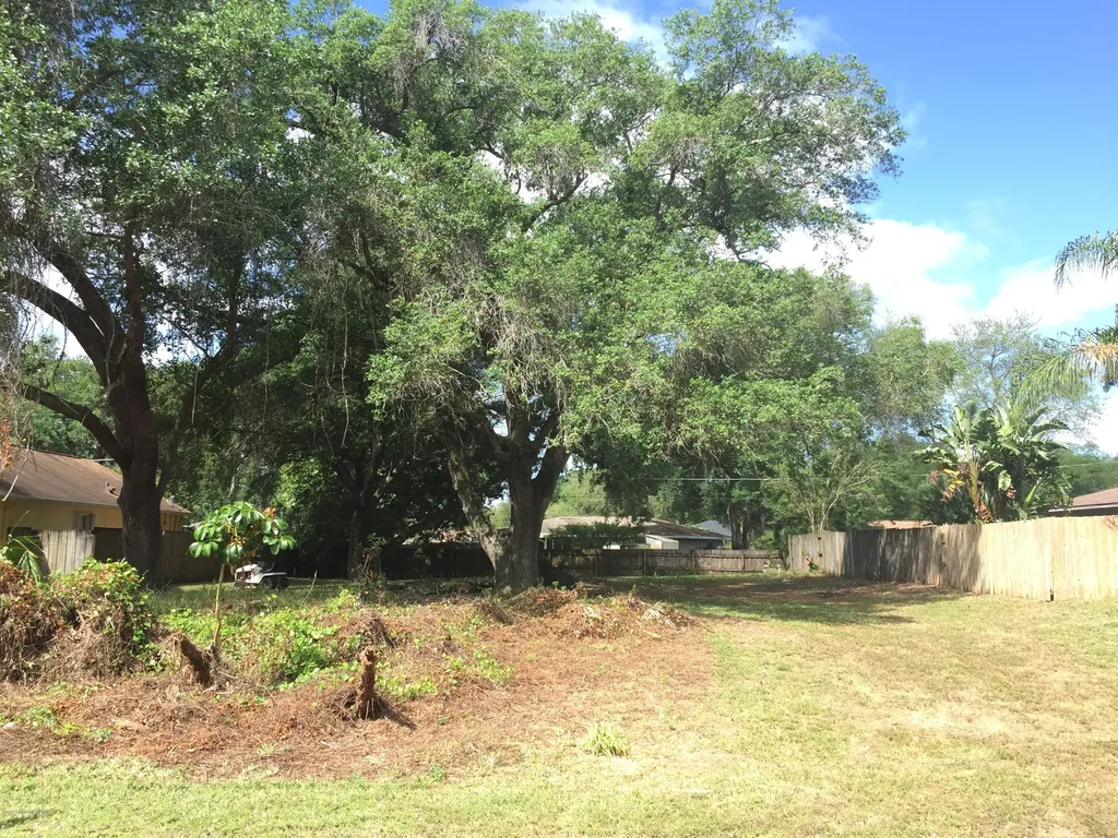498 Golden Dove Avenue NE Palm Bay FL 32907