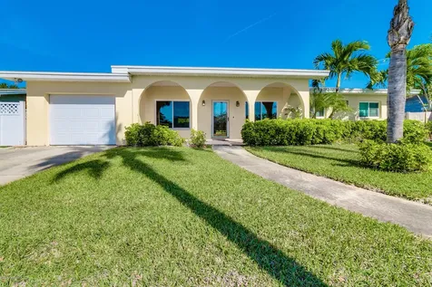 150 Elm Avenue Satellite Beach FL 32937
