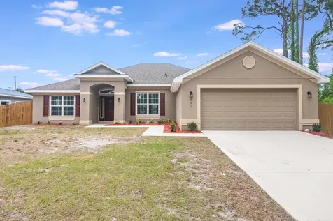 231 Christensen Avenue SE Palm Bay FL 32909