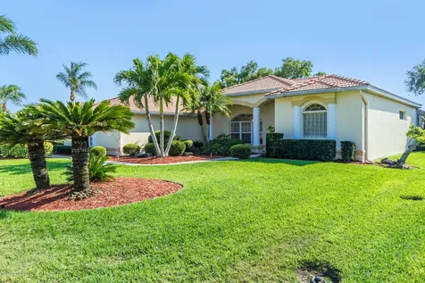 978 Wildwood Drive Melbourne FL 32940