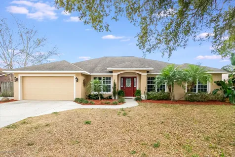 3885 Oakland Street Cocoa FL 32927