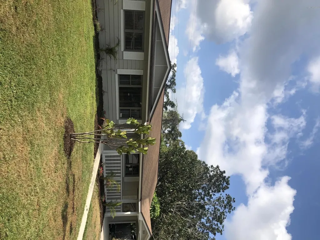 3039 Pembrooke Road Titusville FL 32796