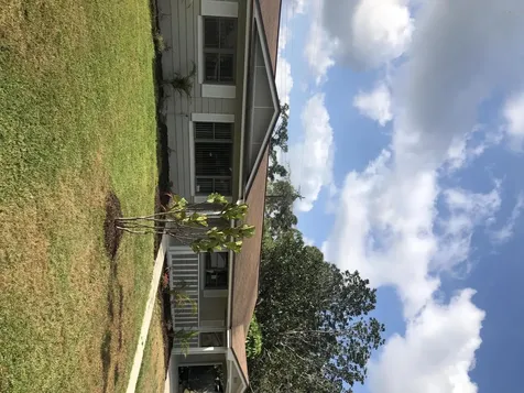 3039 Pembrooke Road Titusville FL 32796