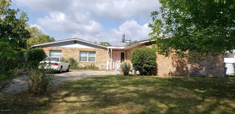 4330 Best Avenue Titusville FL 32780