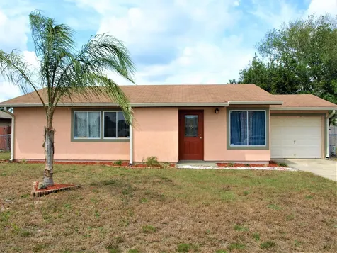 236 Jablo Avenue Cocoa FL 32927