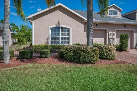 500 Remington Green Drive SE Palm Bay FL 32909