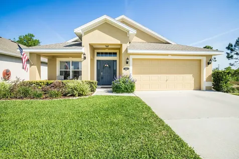 5447 Enchanted Avenue Titusville FL 32780