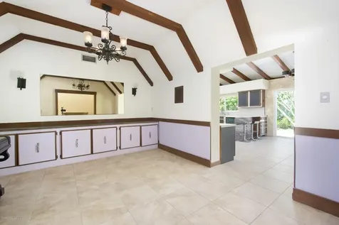 318 Avenue B Melbourne Beach FL 32951