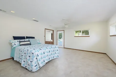 318 Avenue B Melbourne Beach FL 32951