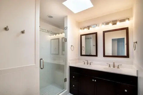 318 Avenue B Melbourne Beach FL 32951