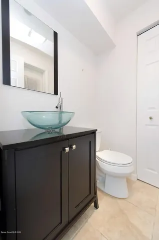 318 Avenue B Melbourne Beach FL 32951