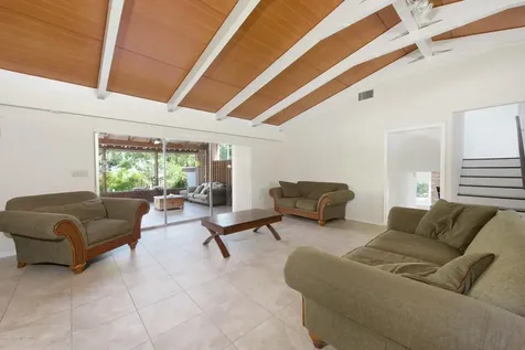 318 Avenue B Melbourne Beach FL 32951