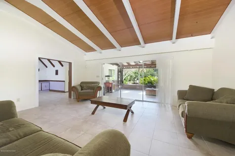 318 Avenue B Melbourne Beach FL 32951
