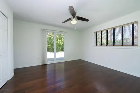 318 Avenue B Melbourne Beach FL 32951