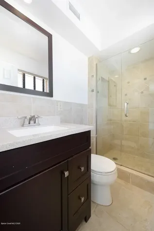 318 Avenue B Melbourne Beach FL 32951