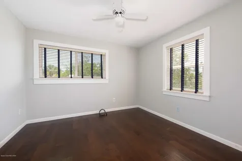318 Avenue B Melbourne Beach FL 32951
