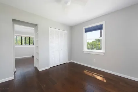 318 Avenue B Melbourne Beach FL 32951