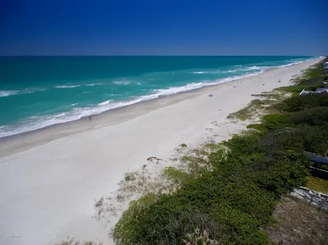 318 Avenue B Melbourne Beach FL 32951