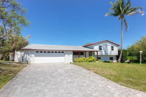 318 Avenue B Melbourne Beach FL 32951
